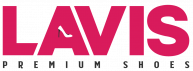Lavis.ro